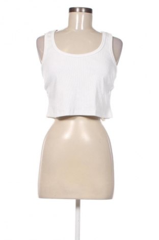Damentop About You, Größe XL, Farbe Weiß, Preis € 43,99