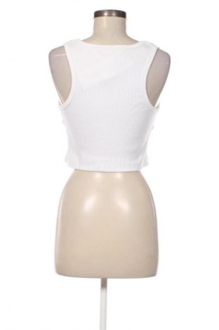 Damentop About You, Größe XL, Farbe Weiß, Preis € 43,99