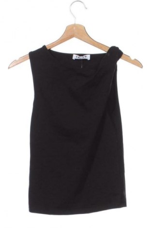 Damentop Edited, Größe XS, Farbe Schwarz, Preis 17,99 €