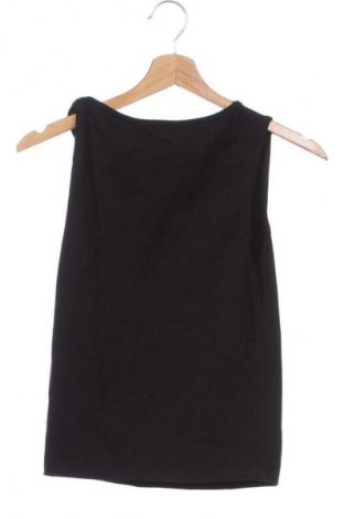 Damentop Edited, Größe XS, Farbe Schwarz, Preis 17,99 €