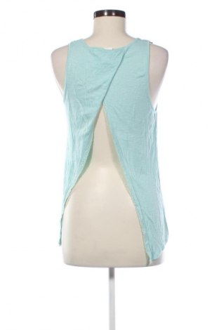 Damentop Adore me, Größe S, Farbe Grün, Preis € 11,03