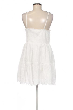 Damski top Aeropostale, Rozmiar L, Kolor Biały, Cena 150,99 zł