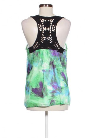 Damentop Agb, Größe L, Farbe Mehrfarbig, Preis € 27,90