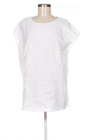 Női top Alba Moda, Méret XL, Szín Fehér, Ár 7 339 Ft
