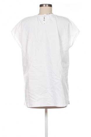 Női top Alba Moda, Méret XL, Szín Fehér, Ár 7 339 Ft