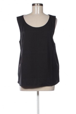 Top de femei Alife And Kickin, Mărime XL, Culoare Negru, Preț 176,99 Lei