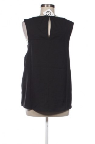 Top de femei Alife And Kickin, Mărime XL, Culoare Negru, Preț 176,99 Lei