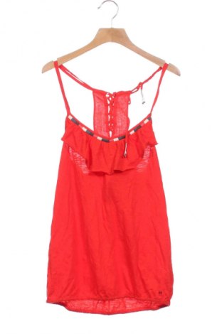Dámský top American Eagle, Velikost XS, Barva Červená, Cena  785,00 Kč