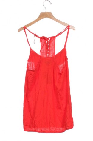Dámský top American Eagle, Velikost XS, Barva Červená, Cena  785,00 Kč