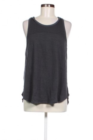 Top de femei American Eagle, Mărime S, Culoare Albastru, Preț 69,00 Lei