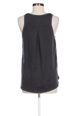 Top de femei American Eagle, Mărime S, Culoare Albastru, Preț 69,00 Lei