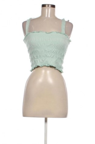 Dámský top American Eagle, Velikost S, Barva Zelená, Cena  439,00 Kč