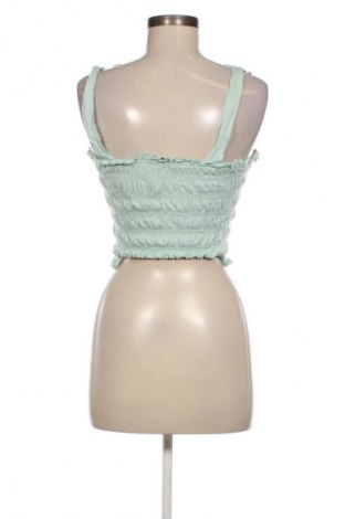 Dámský top American Eagle, Velikost S, Barva Zelená, Cena  439,00 Kč