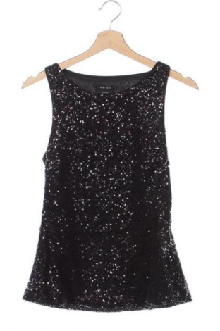 Damentop Amisu, Größe S, Farbe Schwarz, Preis € 20,99
