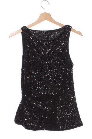 Damentop Amisu, Größe S, Farbe Schwarz, Preis € 20,99