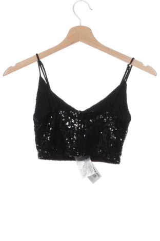Damski top Amisu, Rozmiar XXS, Kolor Kolorowy, Cena 95,99 zł