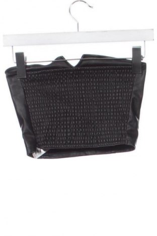 Damski top Amisu, Rozmiar M, Kolor Czarny, Cena 95,99 zł