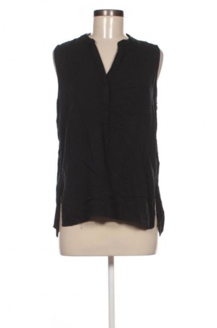Damski top Amisu, Rozmiar M, Kolor Czarny, Cena 95,99 zł