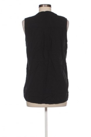 Damski top Amisu, Rozmiar M, Kolor Czarny, Cena 95,99 zł