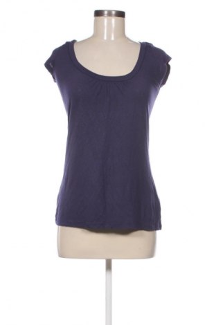 Damentop Amisu, Größe S, Farbe Blau, Preis 14,91 €
