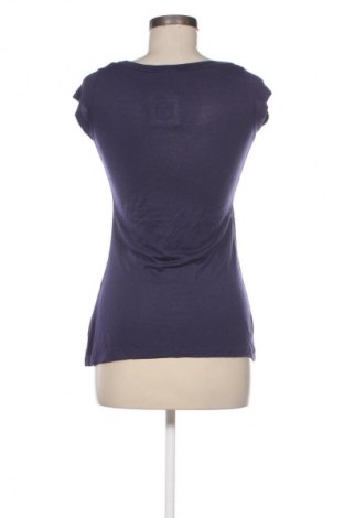 Damentop Amisu, Größe S, Farbe Blau, Preis 14,91 €