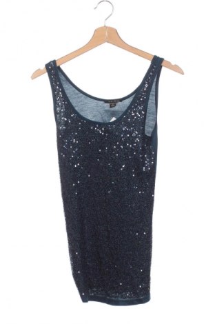 Top de femei Amisu, Mărime XS, Culoare Multicolor, Preț 74,35 Lei