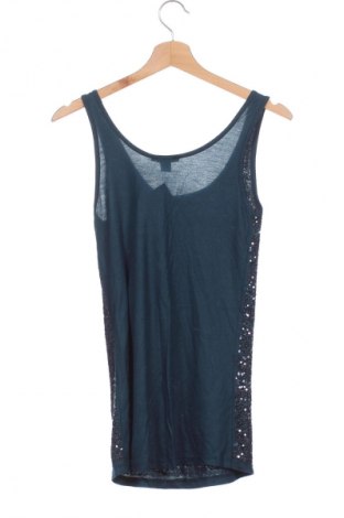 Top de femei Amisu, Mărime XS, Culoare Multicolor, Preț 74,35 Lei