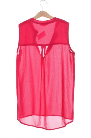 Top de femei Amisu, Mărime XS, Culoare Roșu, Preț 94,99 Lei