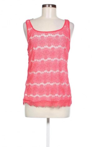 Damentop Amisu, Größe M, Farbe Rosa, Preis 14,84 €