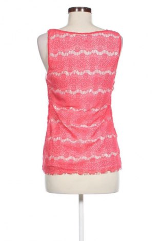 Damentop Amisu, Größe M, Farbe Rosa, Preis 14,84 €