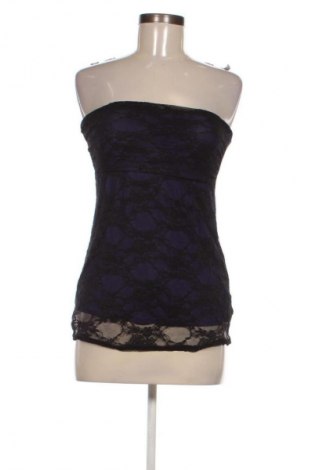 Damentop Amisu, Größe M, Farbe Schwarz, Preis 20,99 €