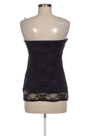 Damentop Amisu, Größe M, Farbe Schwarz, Preis 20,99 €