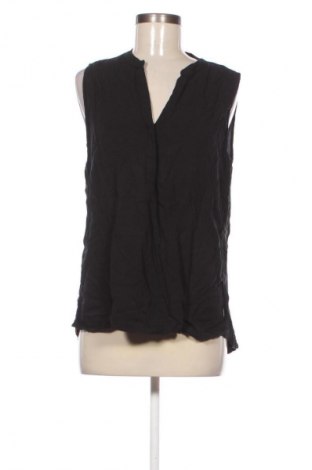 Top de femei Amisu, Mărime L, Culoare Negru, Preț 94,99 Lei