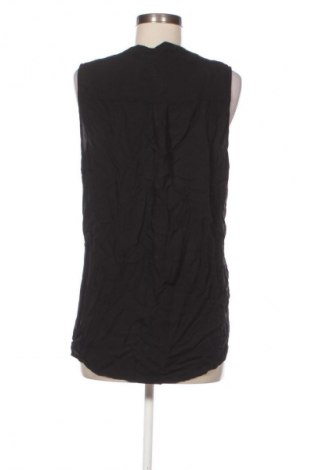 Top de femei Amisu, Mărime L, Culoare Negru, Preț 94,99 Lei