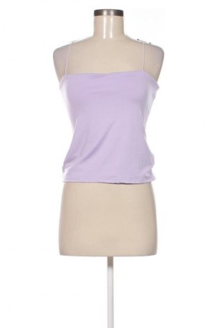 Damentop Amisu, Größe M, Farbe Lila, Preis 20,99 €