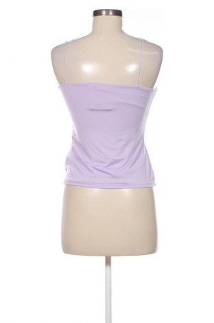 Damentop Amisu, Größe M, Farbe Lila, Preis 20,99 €