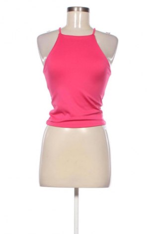 Damentop Amisu, Größe S, Farbe Rosa, Preis € 20,99