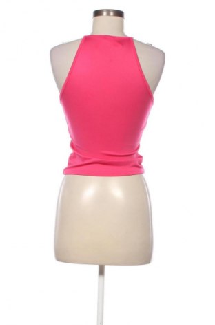 Damentop Amisu, Größe S, Farbe Rosa, Preis € 20,99