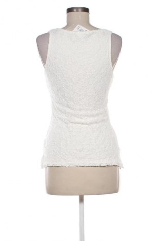 Dámsky top  Amisu, Veľkosť M, Farba Biela, Cena  16,95 €