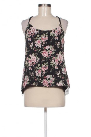 Damski top Amisu, Rozmiar S, Kolor Kolorowy, Cena 95,99 zł
