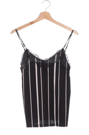 Damentop Amisu, Größe XS, Farbe Mehrfarbig, Preis € 20,99