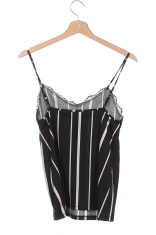 Damentop Amisu, Größe XS, Farbe Mehrfarbig, Preis € 20,99