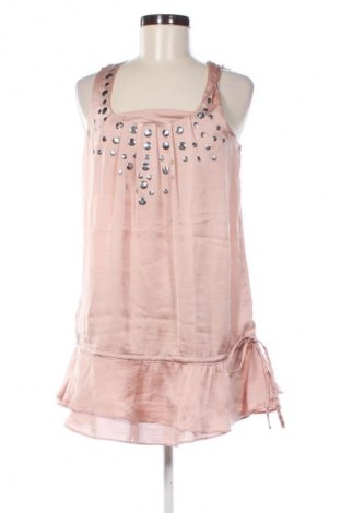 Damentop Amisu, Größe S, Farbe Rosa, Preis € 14,83