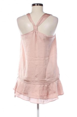 Damentop Amisu, Größe S, Farbe Rosa, Preis € 14,83