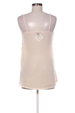 Damentop Amisu, Größe L, Farbe Beige, Preis 14,71 €