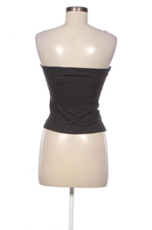 Damski top Amisu, Rozmiar S, Kolor Kolorowy, Cena 95,99 zł