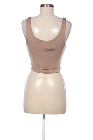 Damentop Amisu, Größe M, Farbe Braun, Preis 20,99 €