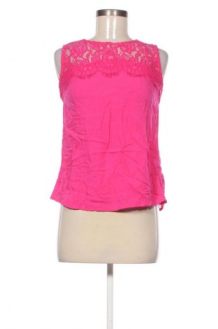 Damentop Amisu, Größe S, Farbe Rosa, Preis € 20,99