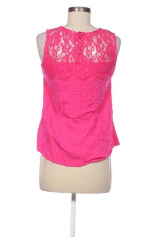Damentop Amisu, Größe S, Farbe Rosa, Preis € 20,99