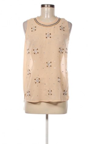 Damentop Aniston, Größe M, Farbe Mehrfarbig, Preis 20,99 €
